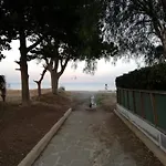 Spyros Seaside Gardens 72