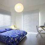 Villa Cute