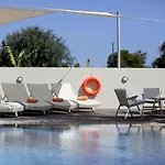 Villa Cute