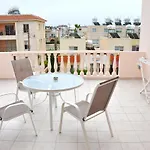 Apartment In Kato Paphos