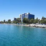 Monika Court Apartments