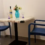Florence Hotel Apartments