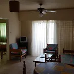 Property Direct Lordos Sea Gate Apartment