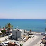 Property Direct Lordos Sea Gate Apartment