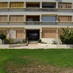 Property Direct Castella Apartment