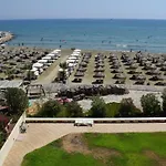 Property Direct Castella Apartment