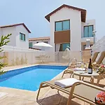 Villa Domina
