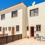Villa Flora