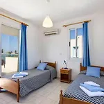 Philippos Villas