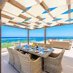Panorama Penthouse