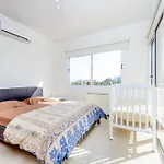 Atlas Villa