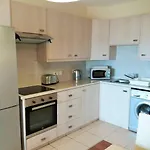 206 Sunrise Beach Apartment