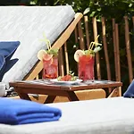 Nausicaa Luxury Villas