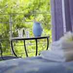 Messogi Cottage “Beautiful Quaint Cottage”