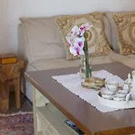 Messogi Cottage “Beautiful Quaint Cottage”