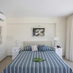 Napasol Boutique Hotel