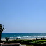 Yiallos Village