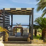Protaras El Greco Seafront Villa, Greco Mare