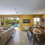 Larnaca Villa Anthea 12