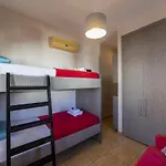 Protaras Villa Rocco