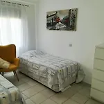 Regina Gardens 3 Bedroom Home