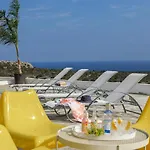 Protaras Greco Hilltop Views