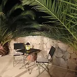 Cozy Apartment Esentepe North Cyprus