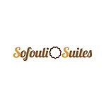 Sofouli Suites