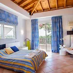 Villa Marista
