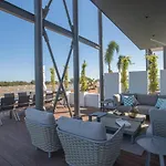 White Pearl Villas