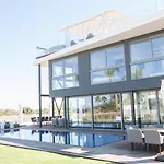 White Pearl Villas