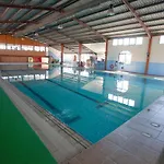 Episkopiana Hotel & Sport Resort