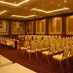 The Savoy Ottoman Palace