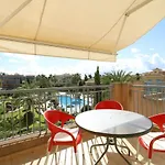 Limnaria Gardens B