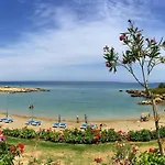 Alakati Villa