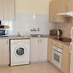 Apartment 401 Camelia Court