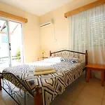 Paphos Gardens Apartment