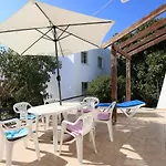 Paphos Gardens Apartment