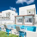 Villa Anemoni 8