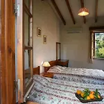 Anna Maria Villa