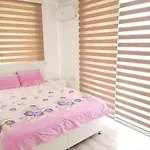 New Fabulous Flat In The Heart Of Kyrenia