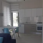 Kani Akansu Caddesi Kibris Town Houses Karavas