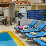 Villa Carina