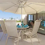 Villa Emerald