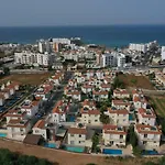 Villa Melia