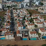 Villa Melia