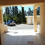 Pafilia Gardens Block 3