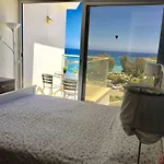 Paradise Apartment