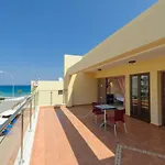 Fig Tree Bay Villa