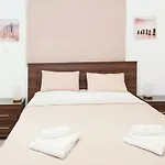 Apartment Olivia